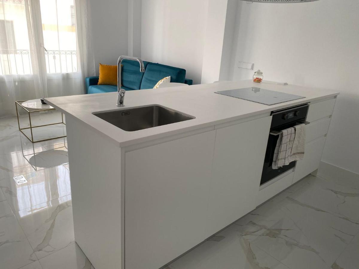 Appartement 13 Lives In